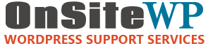 WordPress-Support-Services-header-logo-1