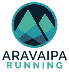 2019_AravaipaLogo_Redesign_Aravaipa_RunningIcon_Text