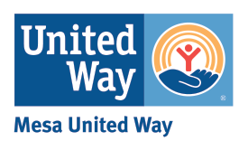UW-Logo-Website