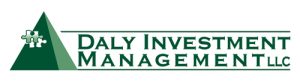 daly investment management logo