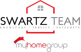 swartz-logo
