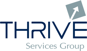 thrive-services-group