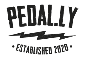 Pedally-Black-Logo-Transparent