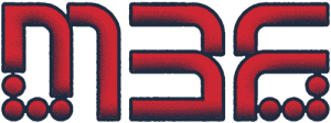 M3F-Logo-Texture-Red