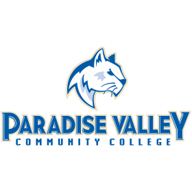 486333_paradise_valley_community_college