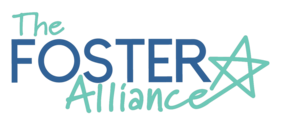 TheFosterAlliance.MainFullColor.Transparent crop (002)