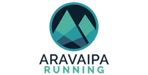 aravaipa