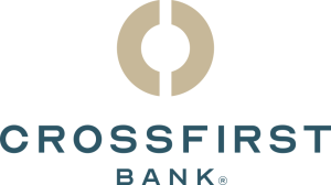 crossfirstbanklogo