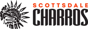 scottsdalecharroslogo