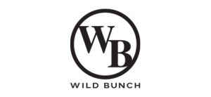 wildbunch-fostering-heroes