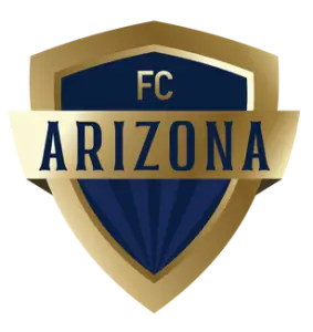 FC_Arizona_Logo