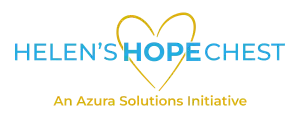 Helens+Hope+Chest+Logo+Color