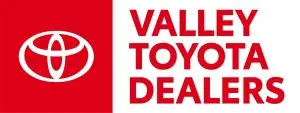 VTD_logo_STACK_us_red_xtra white space_RGB