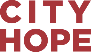 City+Hope