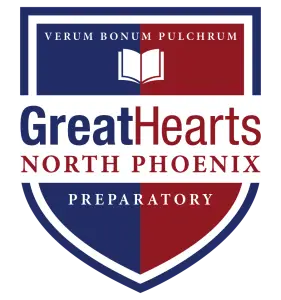 North-Phoenix-Prep