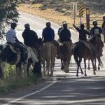 6A36854C-AE71-4624-A9E4-EDE215055143_1_105_c